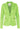 Brand Turbo brand-2d4dfd8d-8992-4cd7-a76b-fe3479f4f0b1 image 1/4