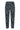 Brand Turbo brand-16e98e51-2bd4-4b0a-98ad-bfac8b1cd37f image 1/3