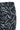 Brand Turbo brand-16e98e51-2bd4-4b0a-98ad-bfac8b1cd37f image 2/3