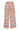Brand Turbo brand-c92dc683-1aed-4e00-8f37-228096a56699 image 2/2