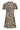 Brand Turbo brand-03431a17-3115-447b-a007-51c360778fcd image 2/9