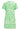 Brand Turbo brand-4c2b9a12-d4a4-450f-b2bb-ebdf7b5be5d8 image 2/8