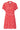 Brand Turbo brand-cb72a0c8-b351-465f-9a2f-bbced836bcc0 image 1/8