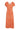 Brand Turbo brand-2c3fd195-7aad-42d9-952f-c04d3a46846d image 1/8