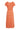 Brand Turbo brand-2c3fd195-7aad-42d9-952f-c04d3a46846d image 2/8