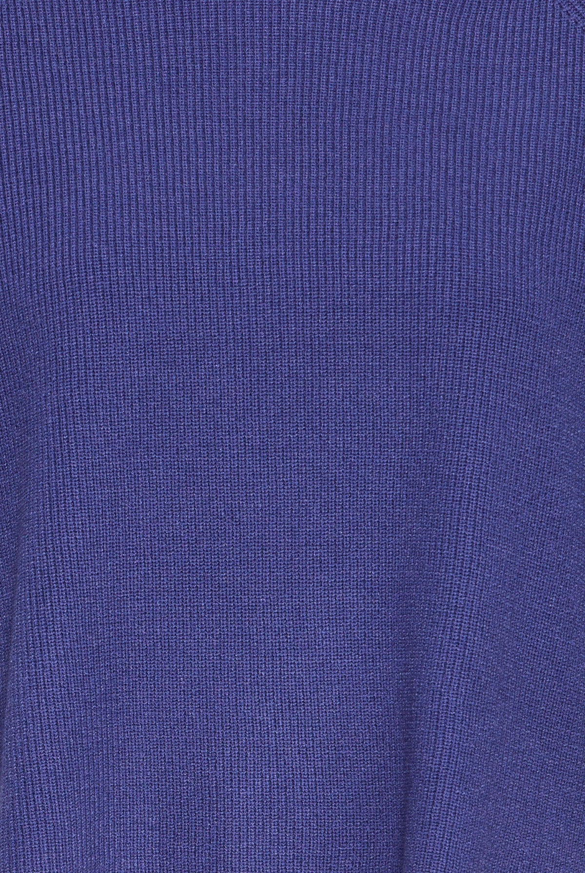 Brand Turbo brand-a1c96a09-efe8-481e-b6db-e32e473e615e image 7/8