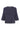 Brand Turbo brand-39cd8b8a-eb24-4750-9d76-4a5c24ff2a37 image 1/4