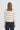 IHBOSTON MS BIRCH W TOTAL E. STRIPE - 9000 - 20121036