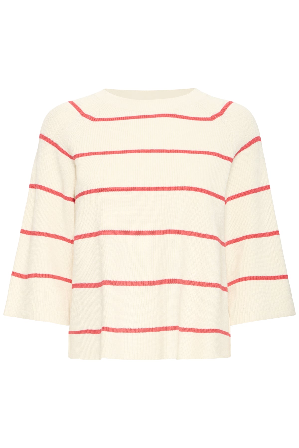 IHBOSTON MS BIRCH W TEABERRY STRIPE - 9000 - 20121036