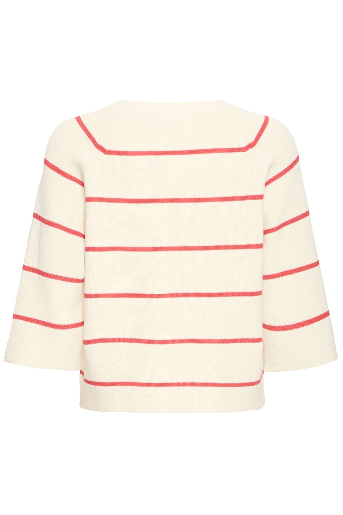 IHBOSTON MS BIRCH W TEABERRY STRIPE - 9000 - 20121036