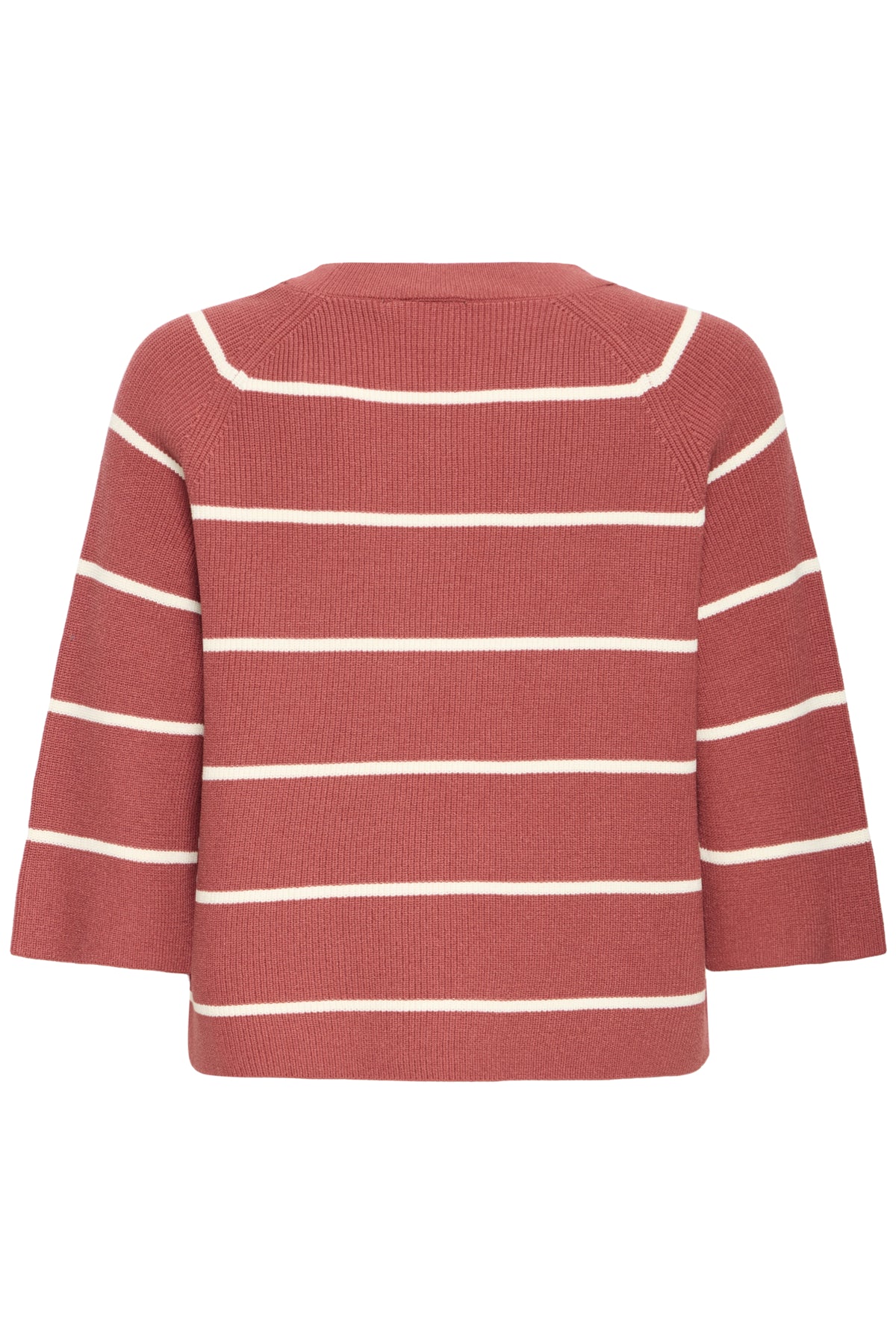 IHBOSTON MS COWHIDE W BIRCH STRIPE - 90000 - 20121036