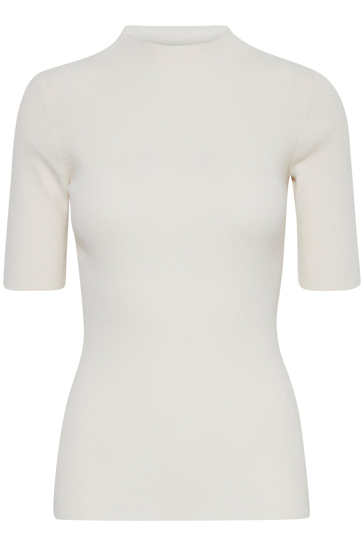 IHAVIVA SS Cloud Dancer - 114201 - 20121056