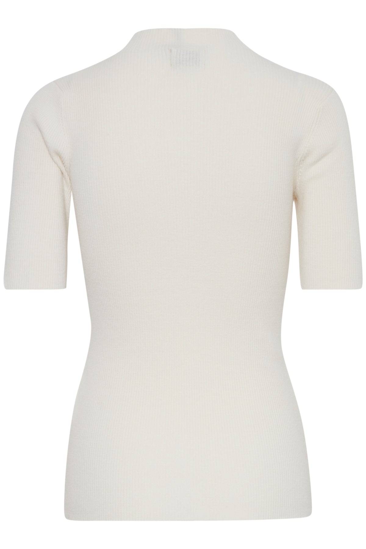 IHAVIVA SS Cloud Dancer - 114201 - 20121056