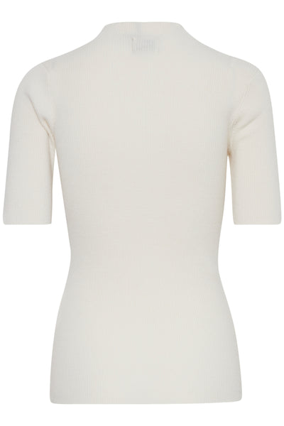 IHAVIVA SS Cloud Dancer - 114201 - 20121056 Thumbnail