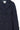 Brand Turbo brand-763c3ab3-50a5-458e-936e-50d1f2fa844d image 2/3