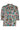 IXKORINA MS Sandshell Multi Color Print - - 20121218