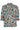IXKORINA MS Sandshell Multi Color Print - - 20121218