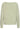 Brand Turbo brand-a26591f2-9a57-4107-9353-8433be90dfe5 image 2/11