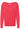 Brand Turbo brand-fc17698c-8516-487c-9ff2-0151f7651caf image 1/8