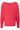 Brand Turbo brand-fc17698c-8516-487c-9ff2-0151f7651caf image 2/8