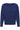 Brand Turbo brand-c9f8d3d0-5abb-467f-b2d4-7d6dbe5a1284 image 1/8