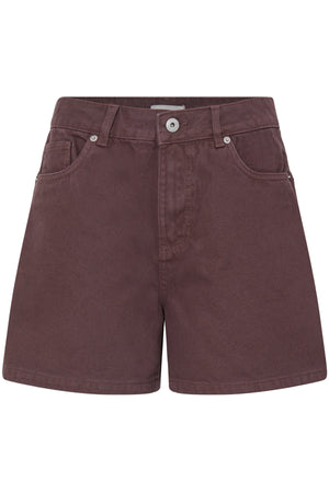 IHAVENY SHO Chicory Coffee Melange - 19141 - 20121297