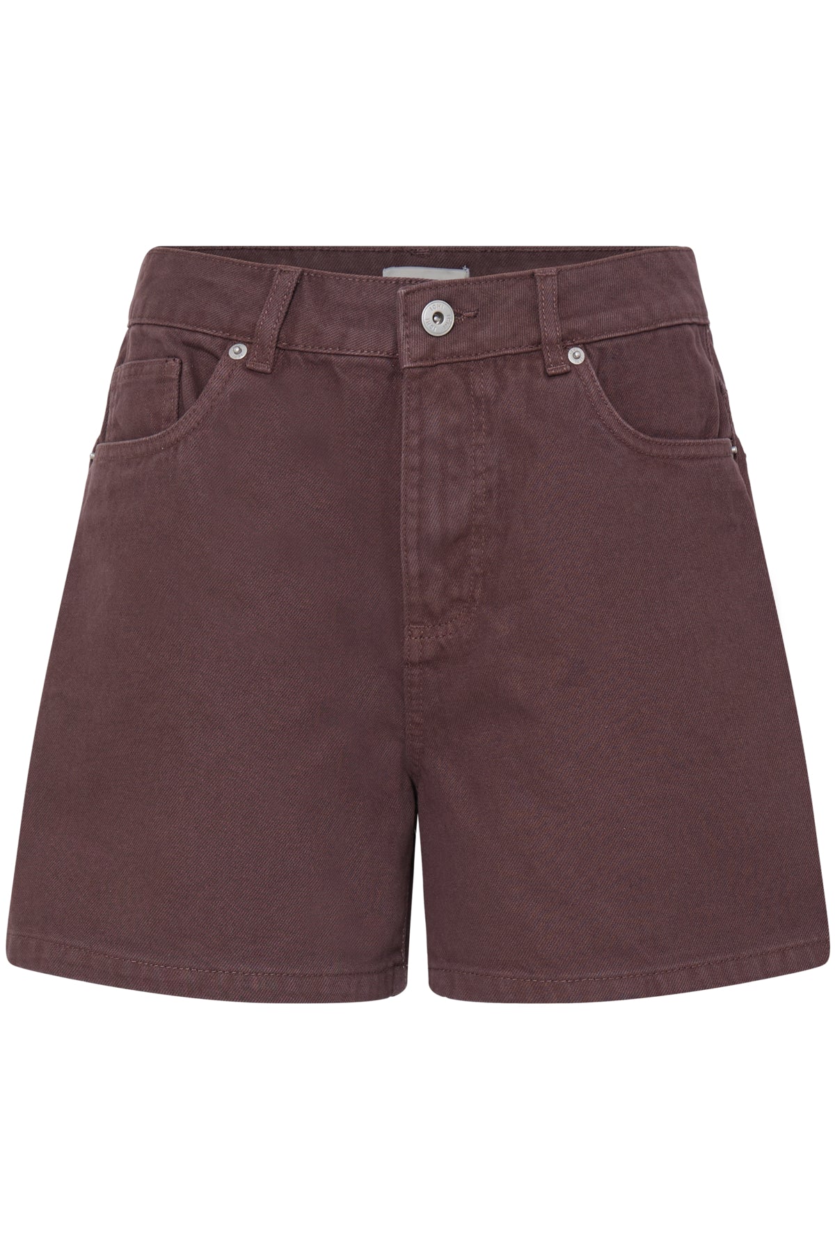 IHAVENY SHO Chicory Coffee Melange - 19141 - 20121297