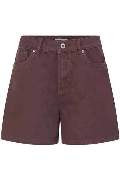 IHAVENY SHO Chicory Coffee Melange - 19141 - 20121297 Thumbnail