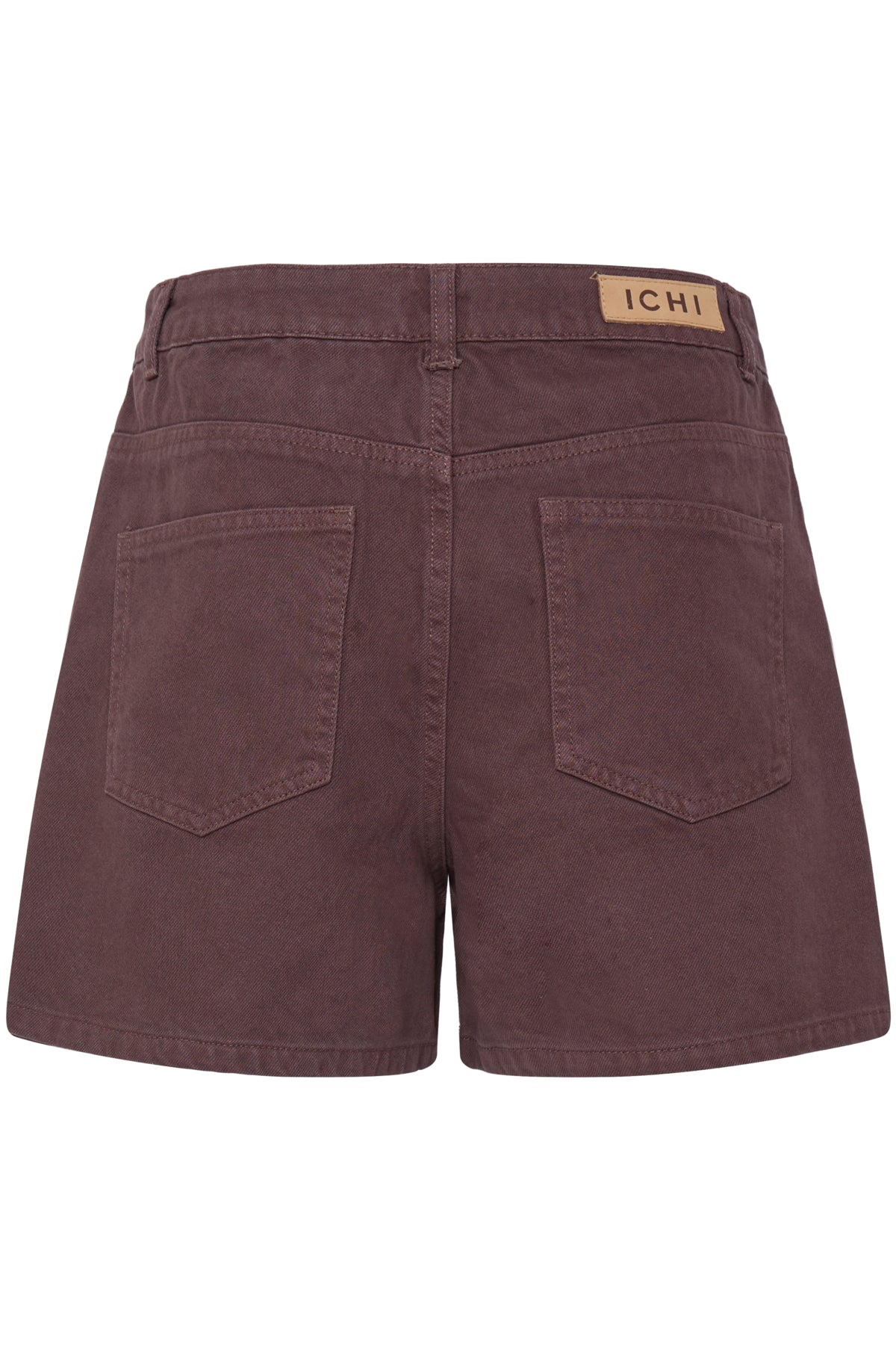 IHAVENY SHO Chicory Coffee Melange - 19141 - 20121297