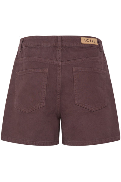 IHAVENY SHO Chicory Coffee Melange - 19141 - 20121297 Thumbnail