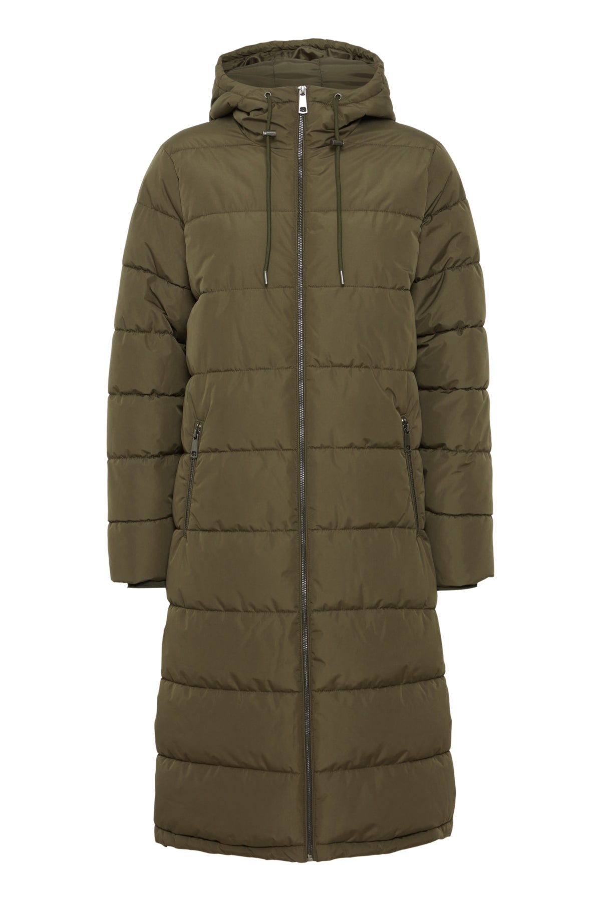 IHZELANA JA2 FOREST NIGHT - 20121301