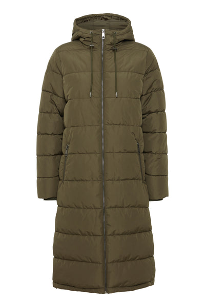 IHZELANA JA2 FOREST NIGHT - 20121301 Thumbnail