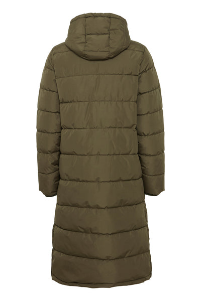 IHZELANA JA2 FOREST NIGHT - 20121301 Thumbnail