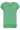 Brand Turbo brand-4d7bdcd9-0b8d-4cd6-9744-4bca11c9b2d2 image 1/3