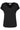 IHREBEL SS12 Black - 20121349