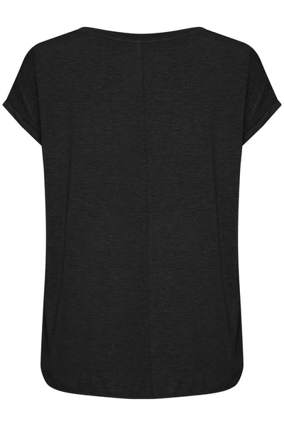 IHREBEL SS12 Black - 20121349 Thumbnail