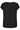 IHREBEL SS12 Black - 20121349