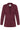 Brand Turbo brand-fd698c96-2c05-4359-ac63-16c687d9e735 image 1/8