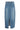 Brand Turbo brand-24cd88ec-c14a-416e-9c42-3cc74fa94927 image 1/3
