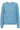 Brand Turbo brand-4a040b9c-9a84-4c7d-8f54-b176a39f3b00 image 1/3