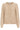 Brand Turbo brand-f4f4c64a-2faa-4a18-982b-41c2d17e368d image 1/2