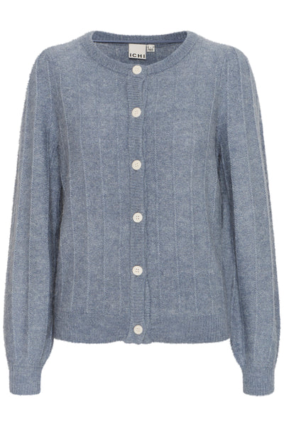 IHKAMARA CA10 Blue Mirage - 184215 - 20121397 Thumbnail