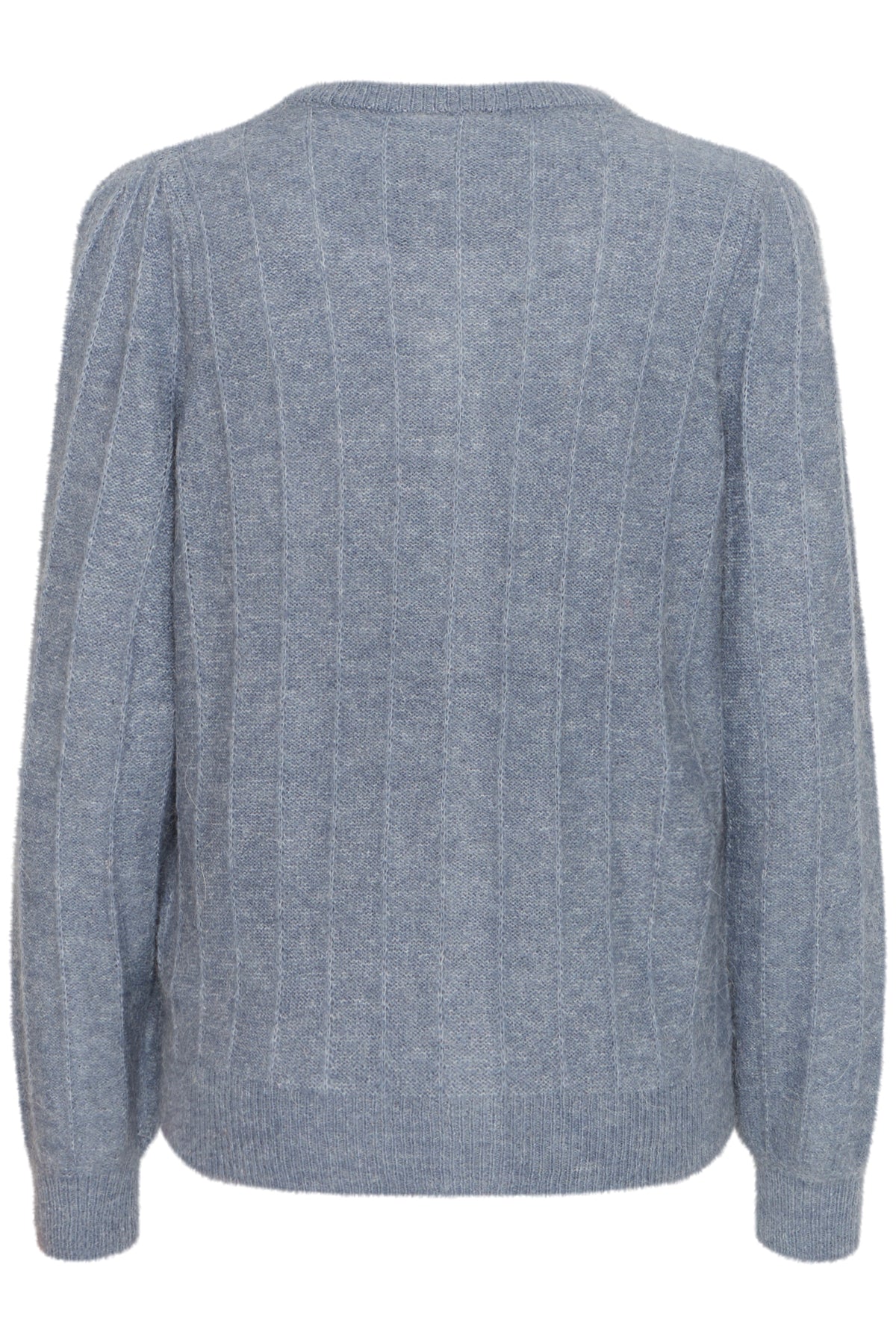 IHKAMARA CA10 Blue Mirage - 184215 - 20121397