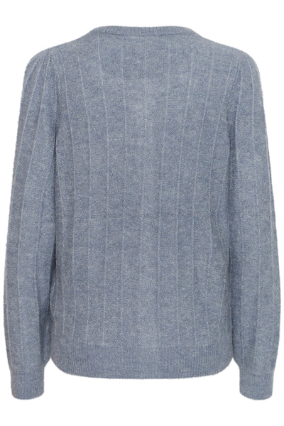 IHKAMARA CA10 Blue Mirage - 184215 - 20121397 Thumbnail