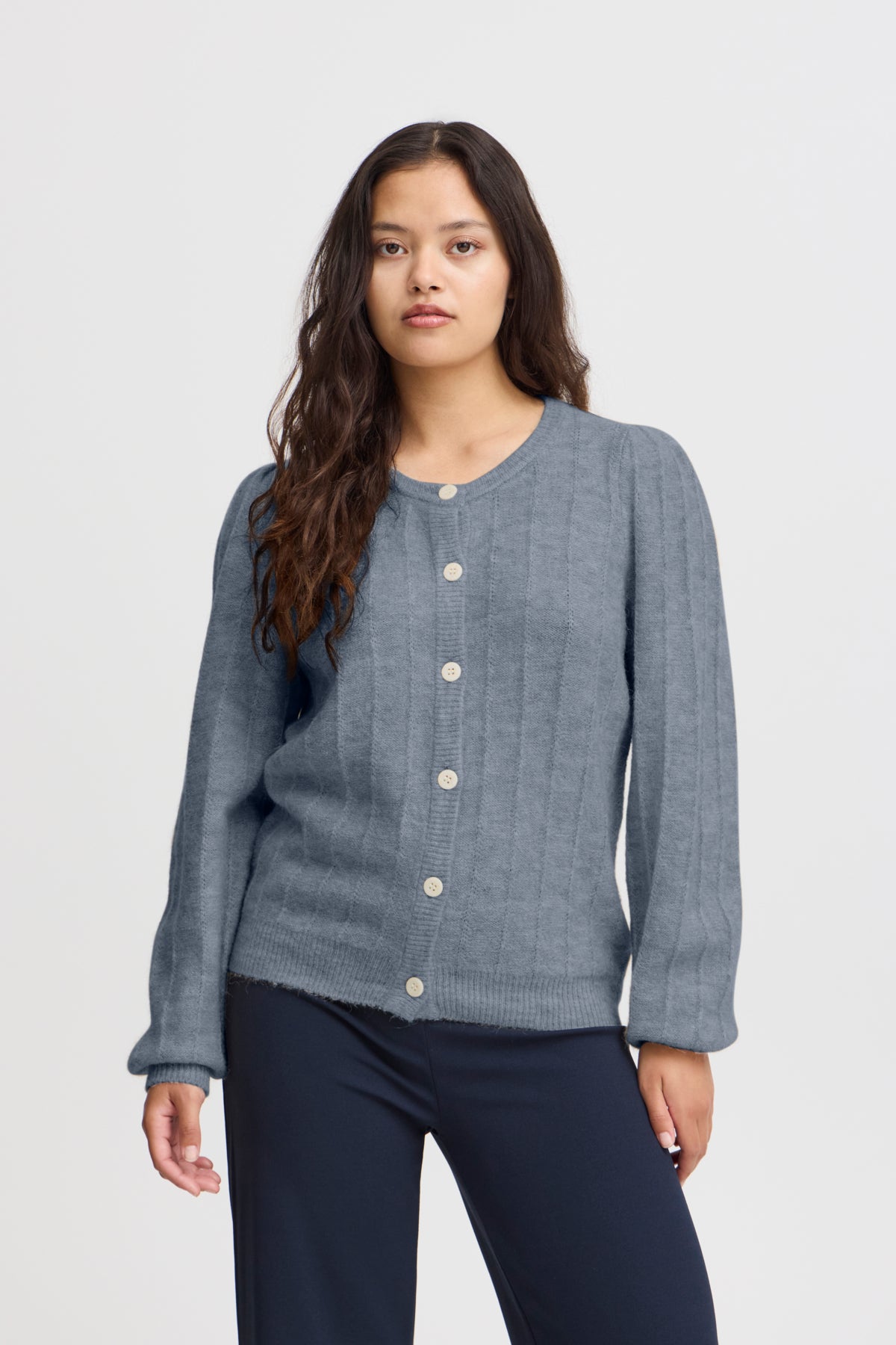 IHKAMARA CA10 Blue Mirage - 184215 - 20121397