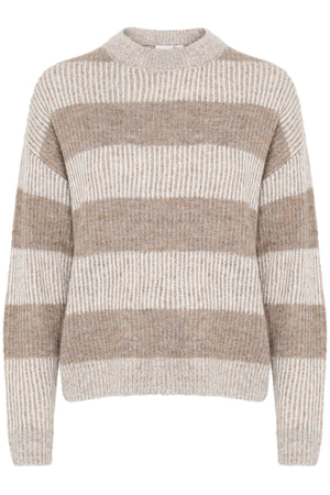 IHKAMARA LS13 Fungi - 171212 - 20121401