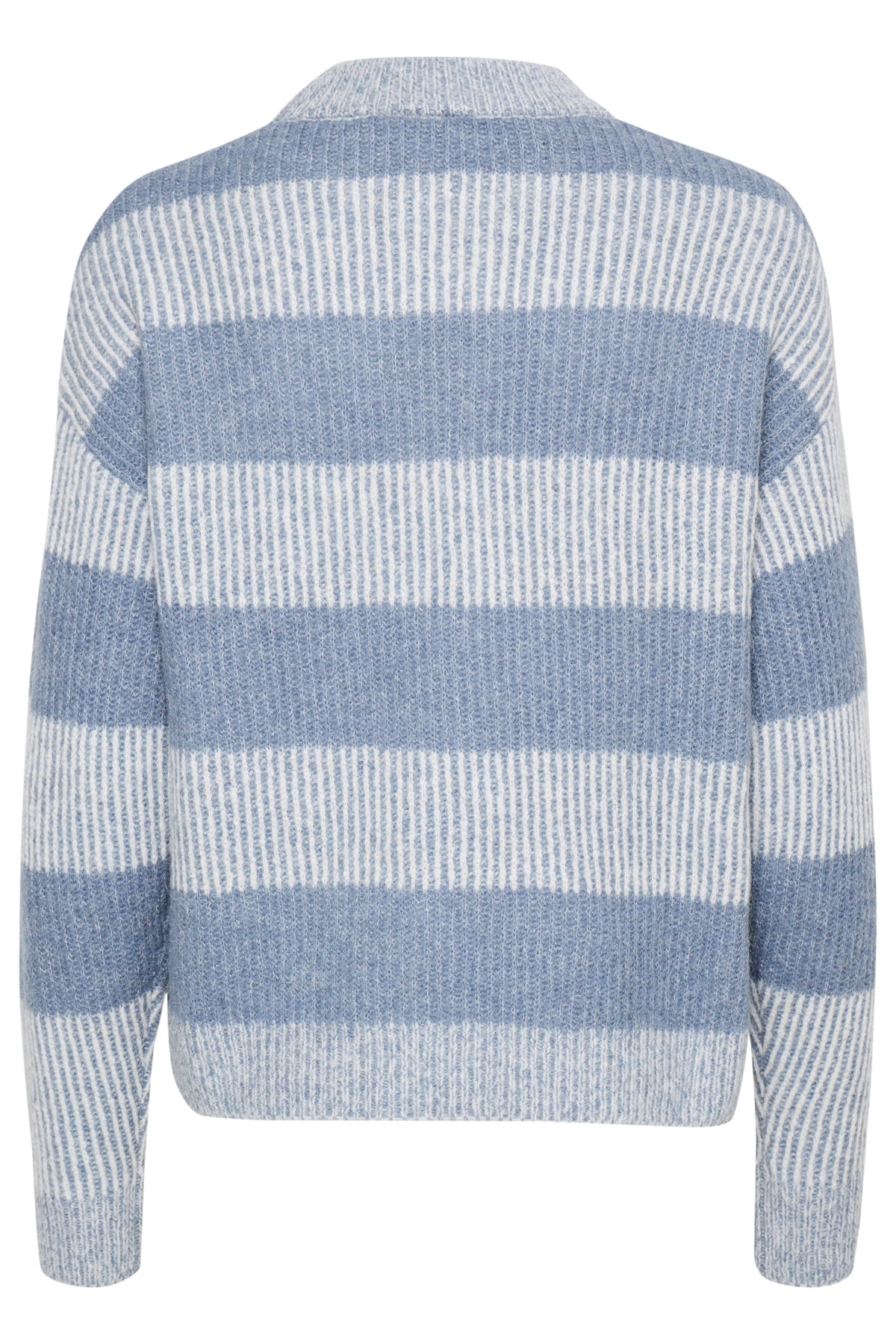 IHKAMARA LS13 Blue Mirage - 184215 - 20121401