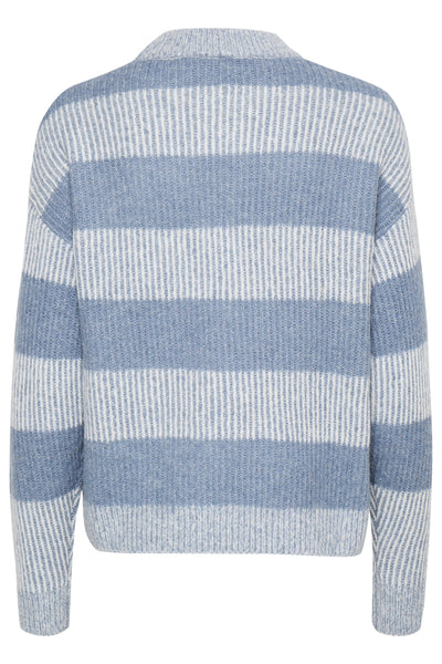 IHKAMARA LS13 Blue Mirage - 184215 - 20121401 Thumbnail