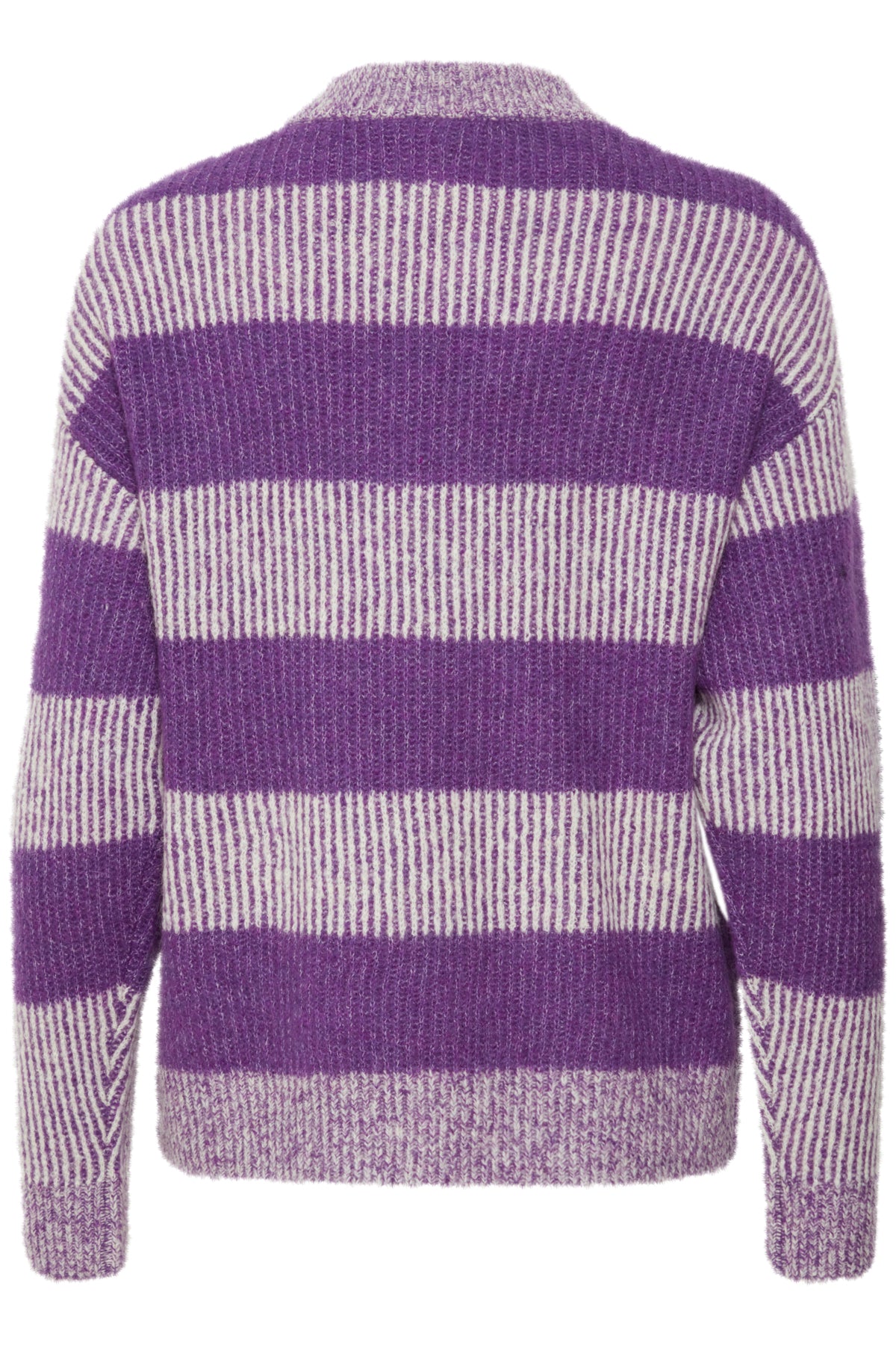 IHKAMARA LS13 Imperial Purple - 193528 - 20121401