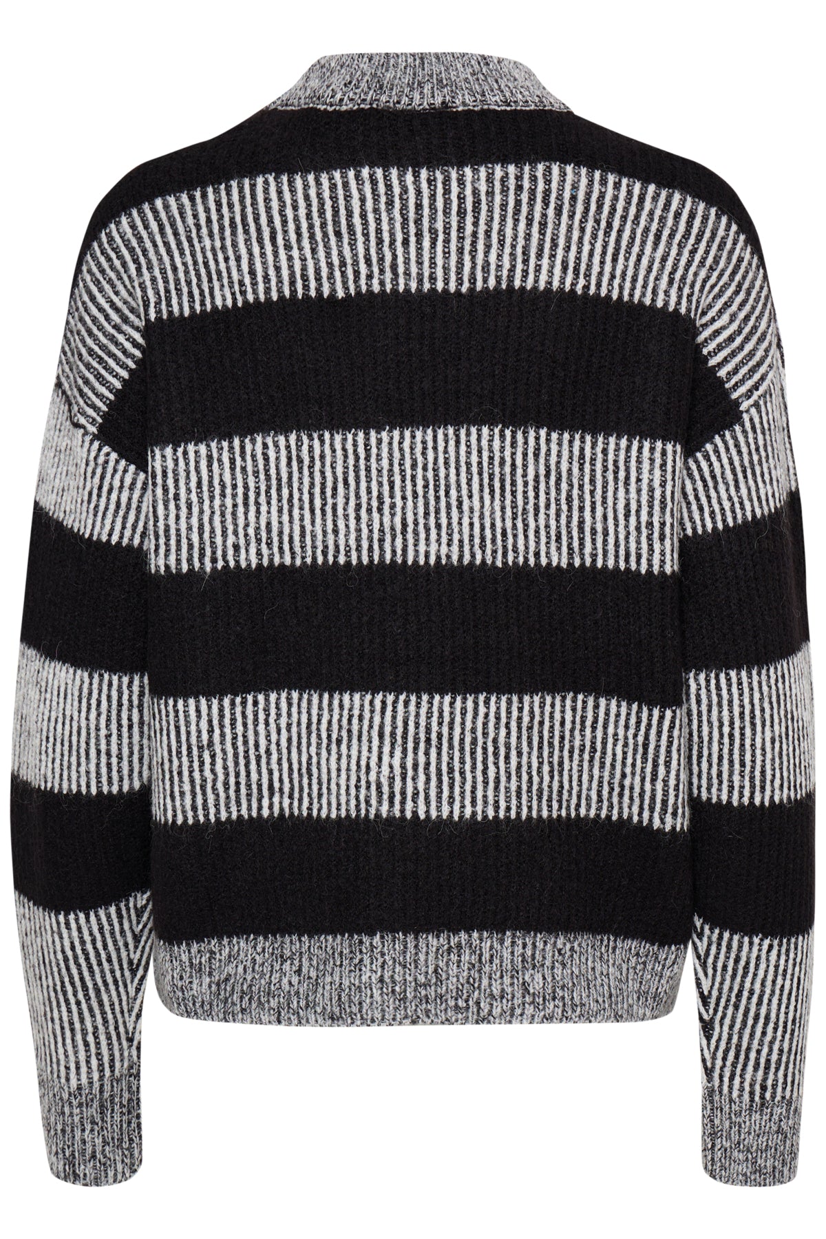 IHKAMARA LS13 Black - 194008 - 20121401